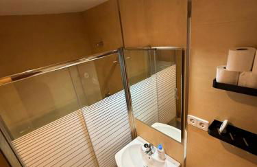 Apartament l'Empalme d'Àger - Foto 14