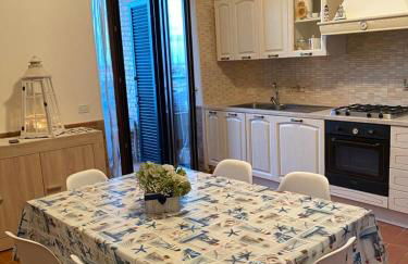 Fra Em Doria - Foto 12