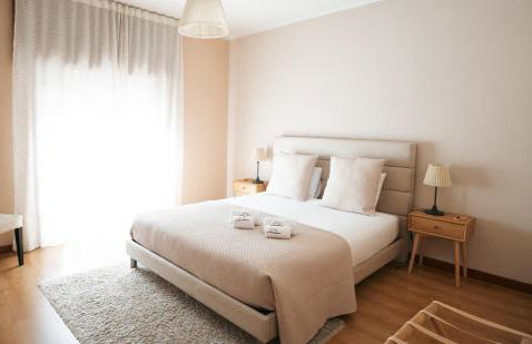 S. Mamede House - Penafiel - Foto 14