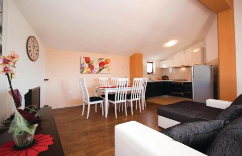 Stunning Apartment In Barban With Wifi - Foto 2