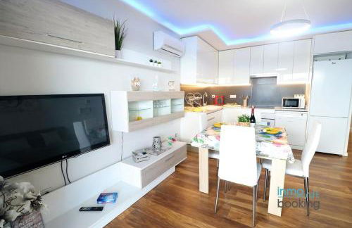 Sun Beach Mediterrani, en frente del Mar - Photo 20