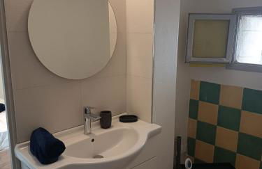 Villeneuve's historic center - Foto 15