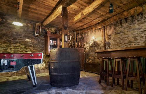 El Pajariel ll - Foto 23