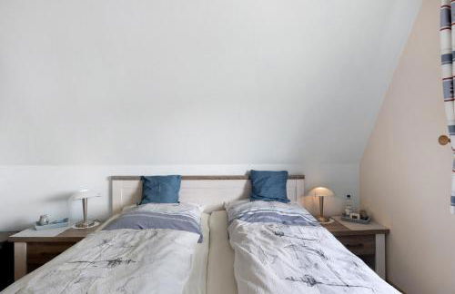 Haus Sünnschien - Foto 14