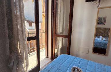 DA REMO apartment - Foto 21