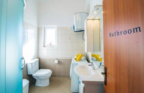 Apartmani Lucante - Foto 61