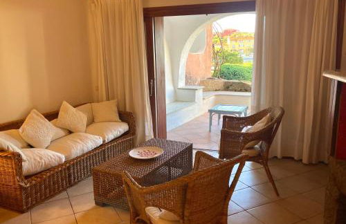 La Casa Smeralda - Photo 8