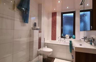 Ferienwohnung Leo - Foto 3