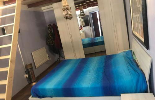 Il Borgo del Ghiro - Foto 15