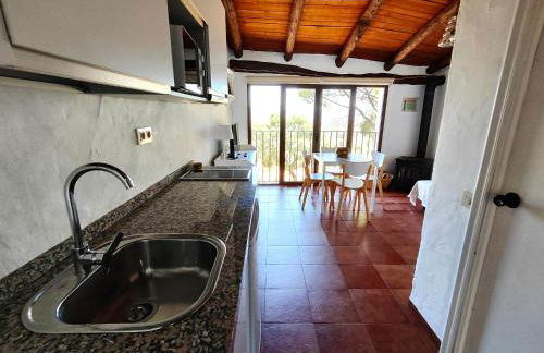 Las Casas de la Tía Sabina - Foto 25