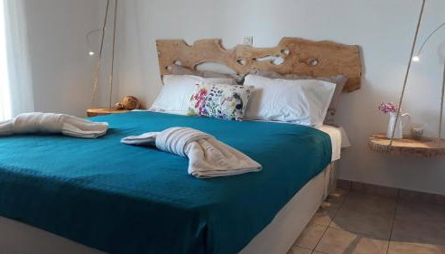 Serenity Apartments by Konnect, Next to the Beach - Foto 4