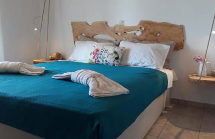 Serenity Apartments by Konnect, Next to the Beach - Foto 4