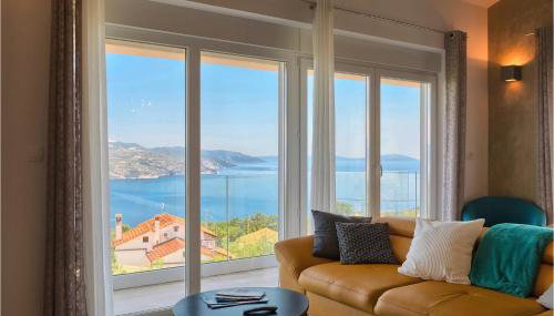 Villa Istra Panorama - Foto 4