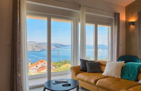 Villa Istra Panorama - Foto 4