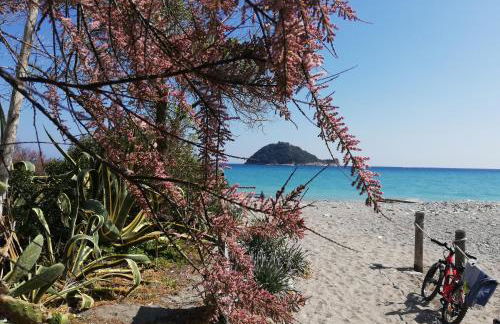 Ca' Azzurra - Foto 38