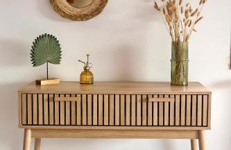 Superbe Villa avec piscine - Foto 28