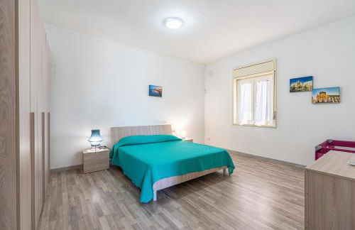 Villa Fontane Bianche-Private Pool - Foto 14