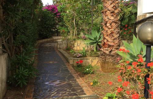 Casamareblu - Foto 19