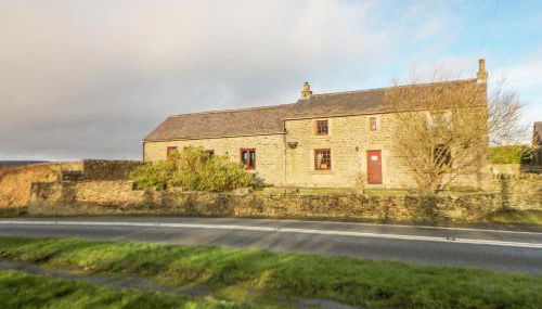 The Old Robin Hood - Photo 2