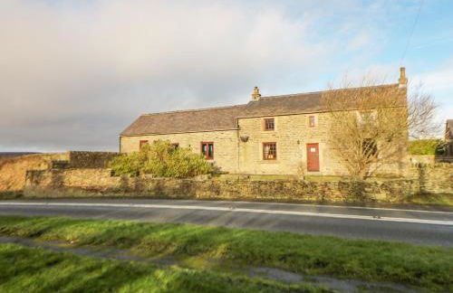 The Old Robin Hood - Foto 2