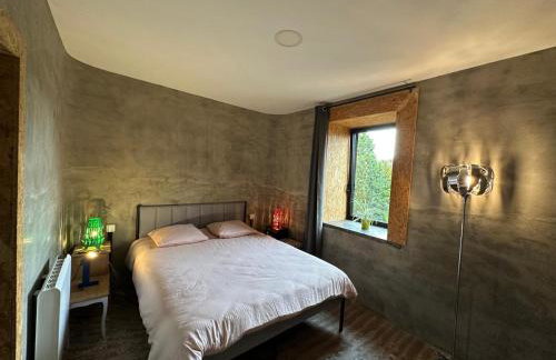 Chambres d'Hôtes Goudin - Foto 14