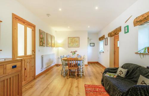 3 Bed in Colby 93200 - Foto 7