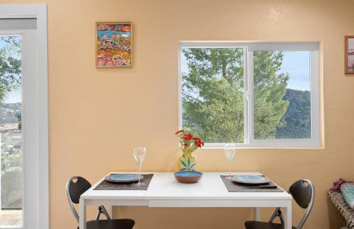 Beso De Cielo or Slow Sip of Solitude - Photo 29