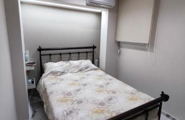 Chalkida Hilltop Apartments - Foto 19