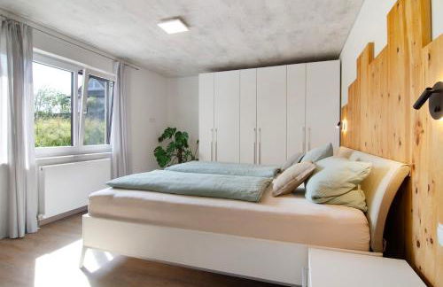 Fewo Fuchs - Foto 19