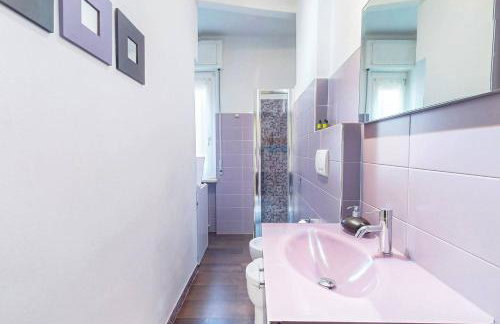 [Améthyst] Eleganza a due passi dal centro - Photo 9