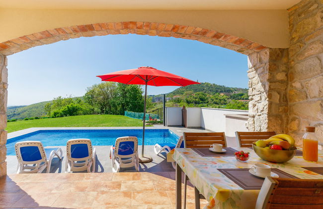 Panorama 1 - Foto 37