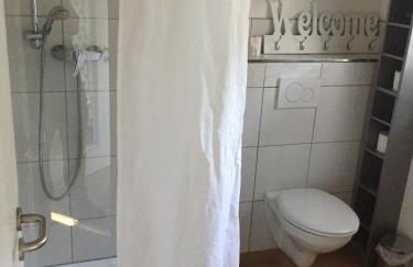 Titisee Haus Vogelnest - Photo 38