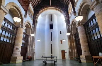 LOCH NESS - Luxury Highland Retreat in Scotland - Foto 18