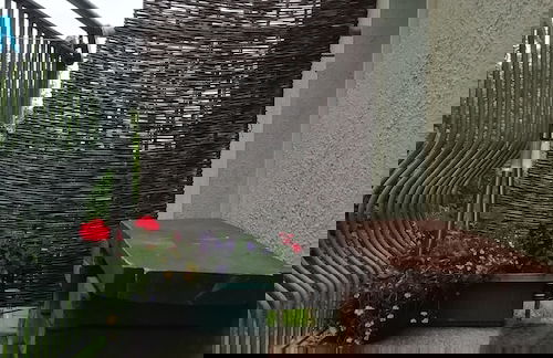 Captivating 1st Floor Apartment in Foxford - Foto 17