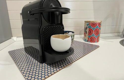 Fiera-MiCo - Sempione Apartment - Foto 12