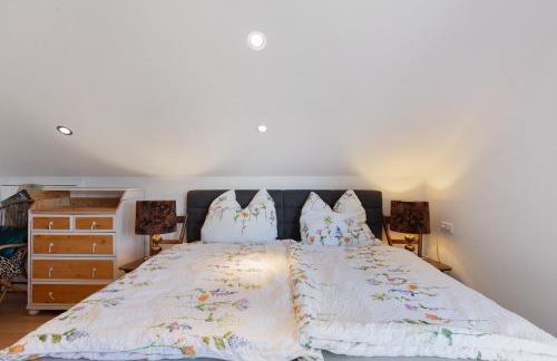 Ferienwohnung Markelfingen - Foto 19