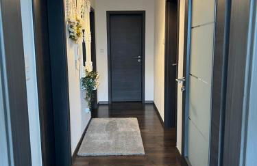 Gemütliche Ferienwohnung - Foto 12