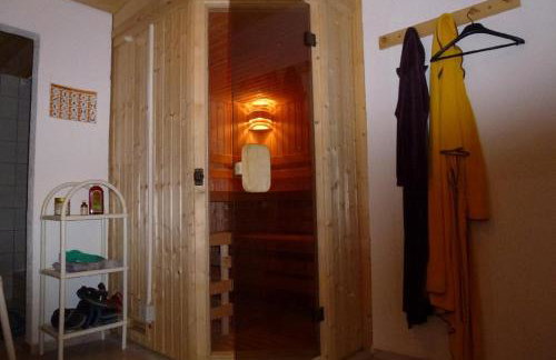 Ferienwohnung Fernblick - Foto 15