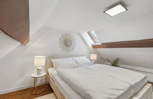 STARLIVING Premium Home - Foto 9