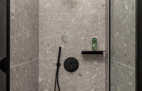 Awesome Apartment In Omisalj - Foto 36