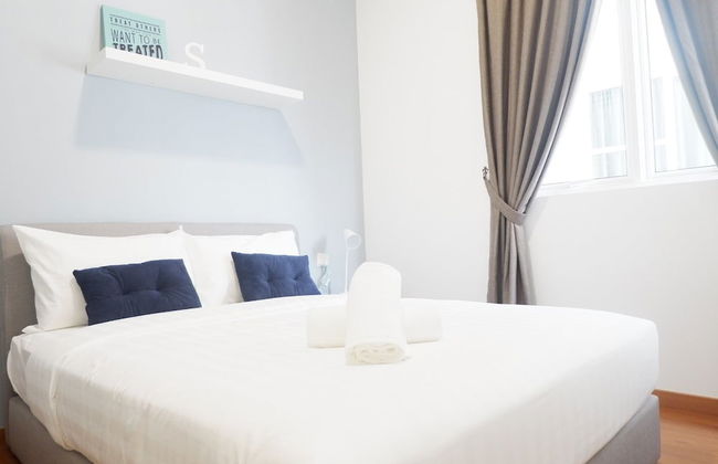 Pinnacle Tower - Photo 3