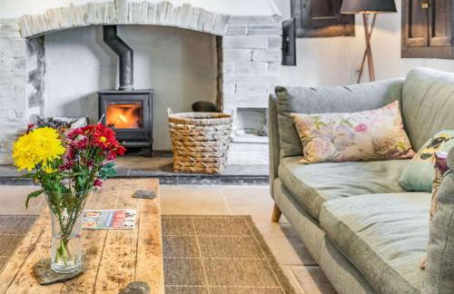 5 Bed in Kendal oc-88095 - Foto 7