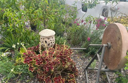 Casa Lucia - Foto 22