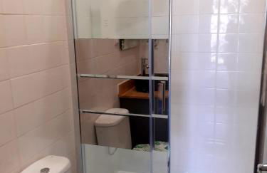 Le Petit Figuier - Foto 10