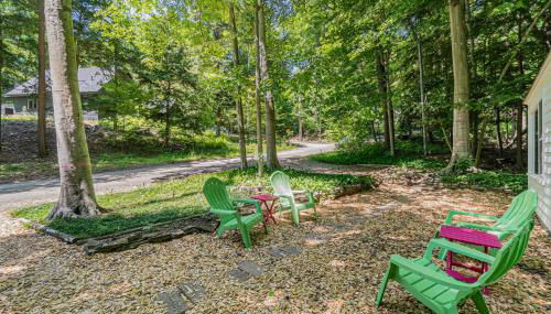 Cottage Living - Foto 2