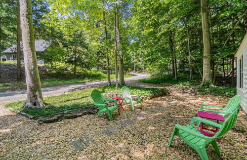 Cottage Living - Foto 2