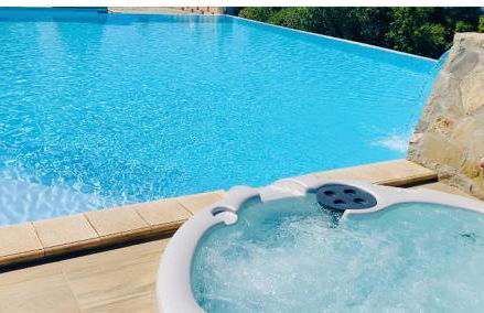 Green Park Hotel & Residence - Foto 3