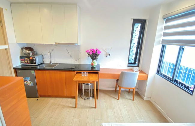 Era Cozy Apartment - Foto 10