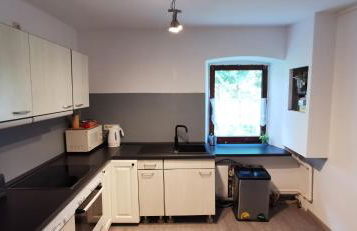 Gemütliches Ferienhaus "An der Schilde" in Renzow - Foto 12