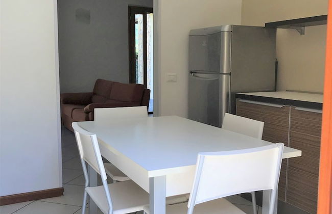 Villetta Iris - Photo 8